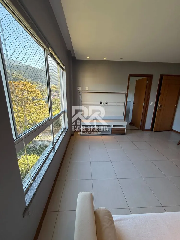 Apartamento, 2 quartos, 82 m² - Foto 5