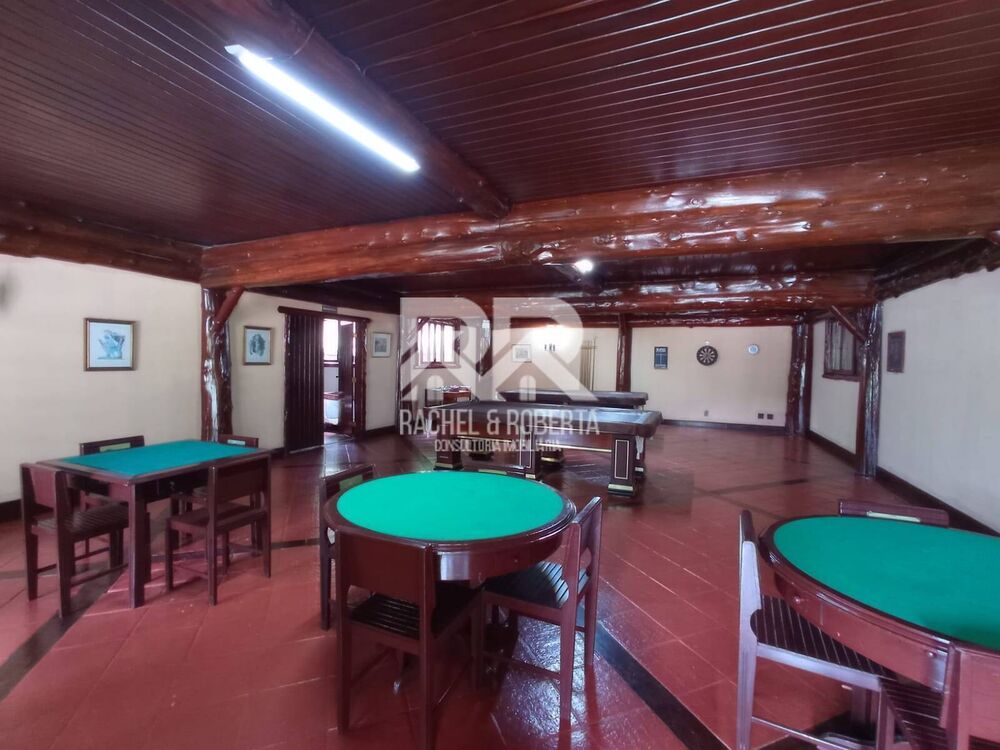 Apartamento, 2 quartos, 80 m² - Foto 4