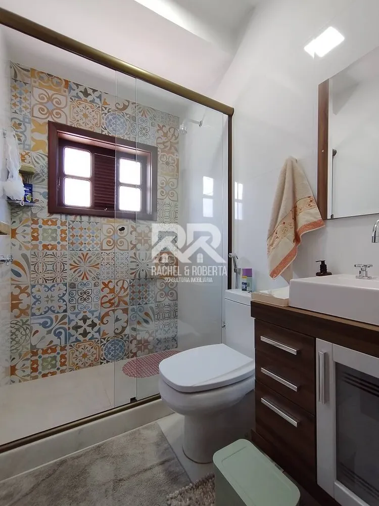 Cobertura, 2 quartos, 125 m² - Foto 24