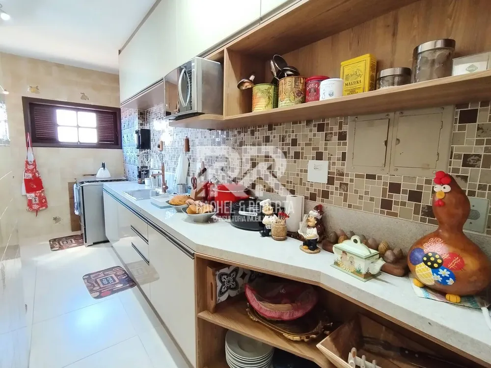 Cobertura, 2 quartos, 125 m² - Foto 12
