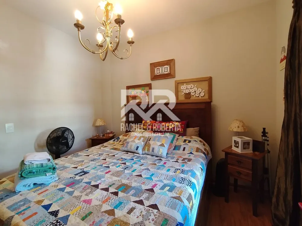 Cobertura, 2 quartos, 125 m² - Foto 18