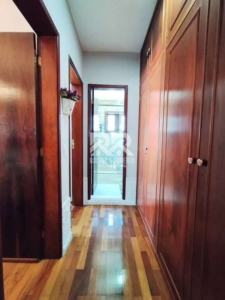 Cobertura, 2 quartos, 125 m² - Foto 16