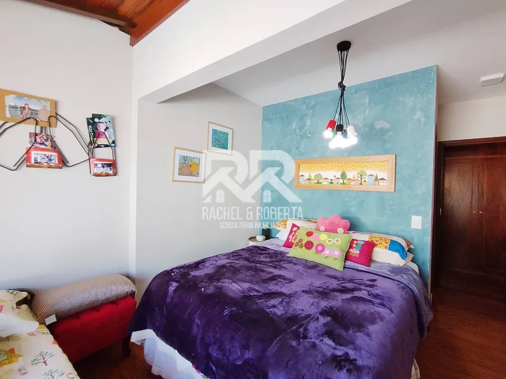 Cobertura, 2 quartos, 125 m² - Foto 22