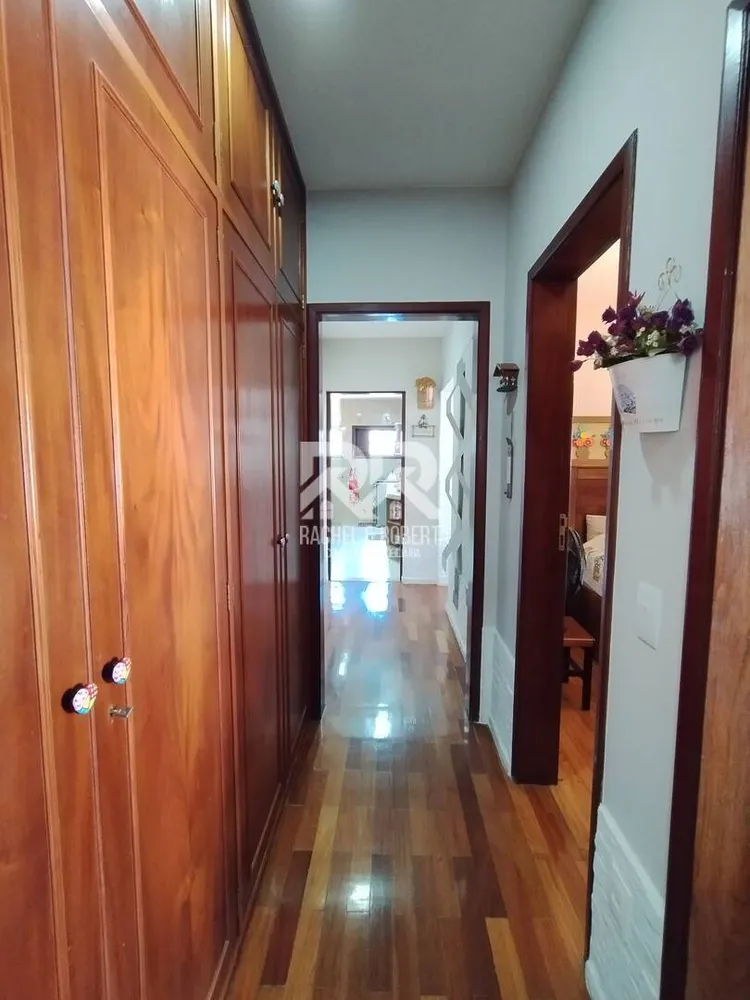 Cobertura, 2 quartos, 125 m² - Foto 20