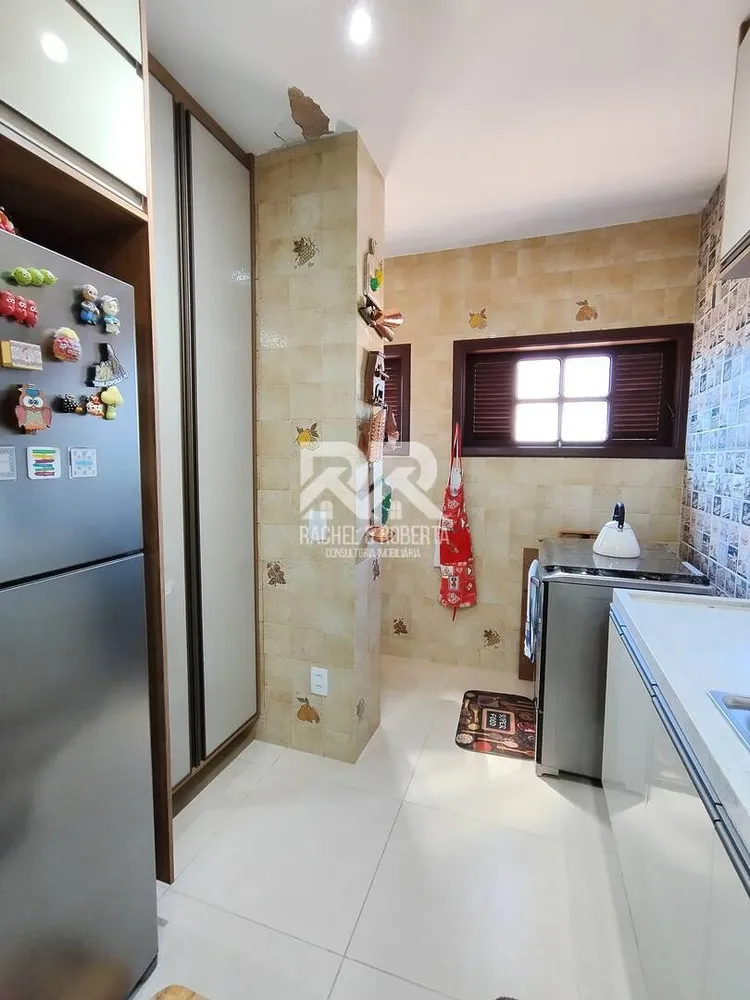 Cobertura, 2 quartos, 125 m² - Foto 13