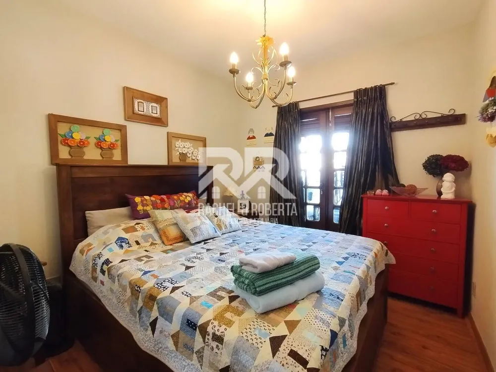 Cobertura, 2 quartos, 125 m² - Foto 17