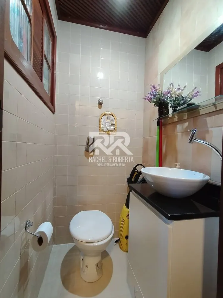 Cobertura, 2 quartos, 125 m² - Foto 27