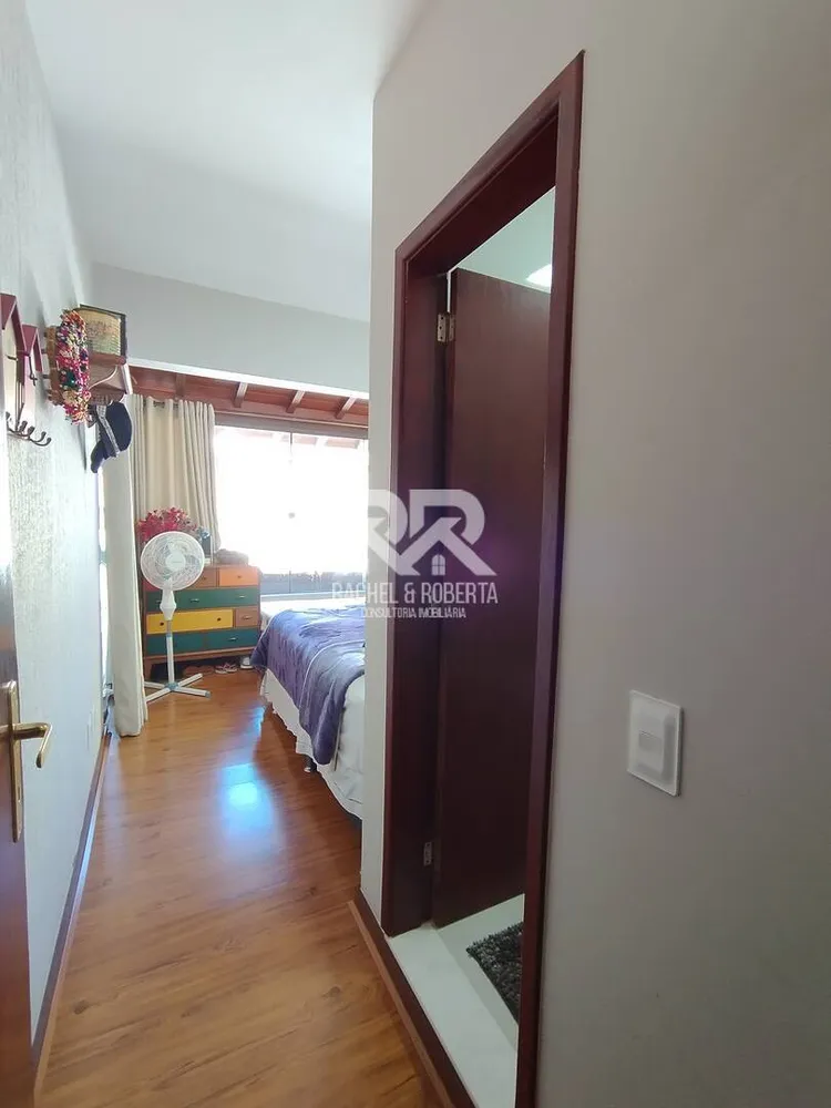 Cobertura, 2 quartos, 125 m² - Foto 19