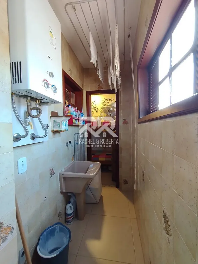Cobertura, 2 quartos, 125 m² - Foto 25