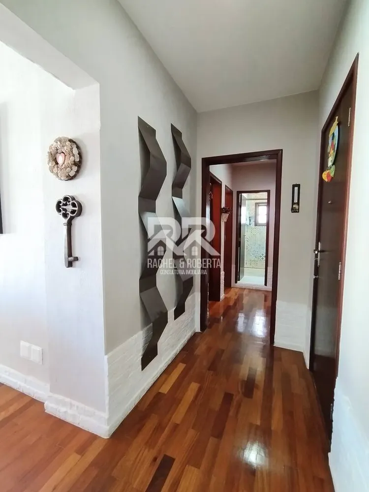 Cobertura, 2 quartos, 125 m² - Foto 15