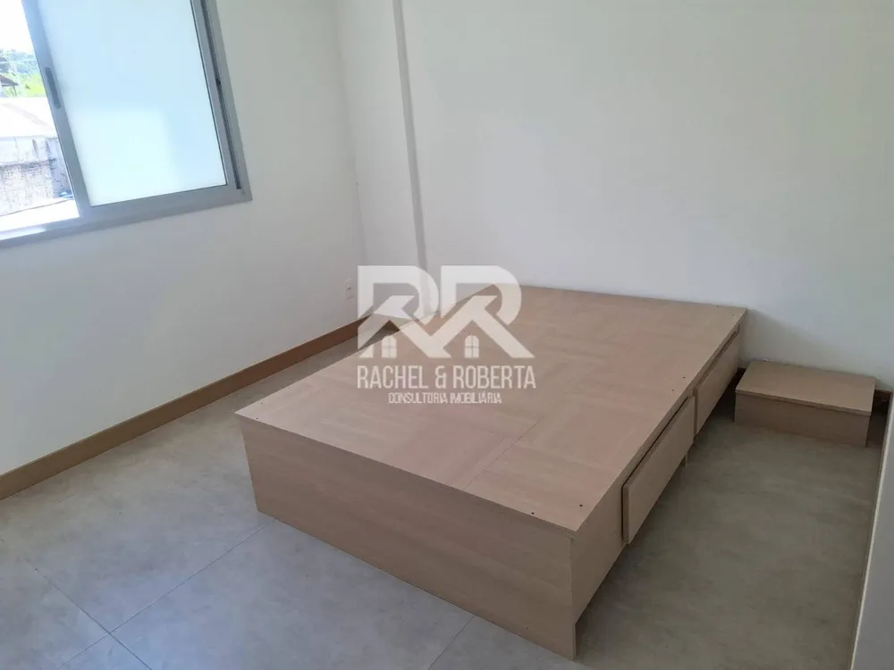 Apartamento, 3 quartos, 107 m² - Foto 4
