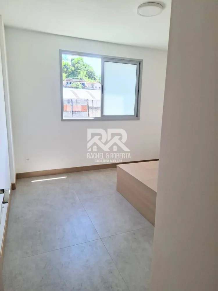 Apartamento, 3 quartos, 107 m² - Foto 6