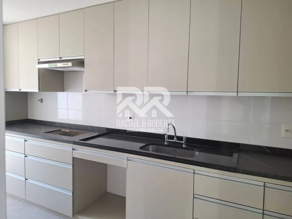 Apartamento, 3 quartos, 107 m² - Foto 10