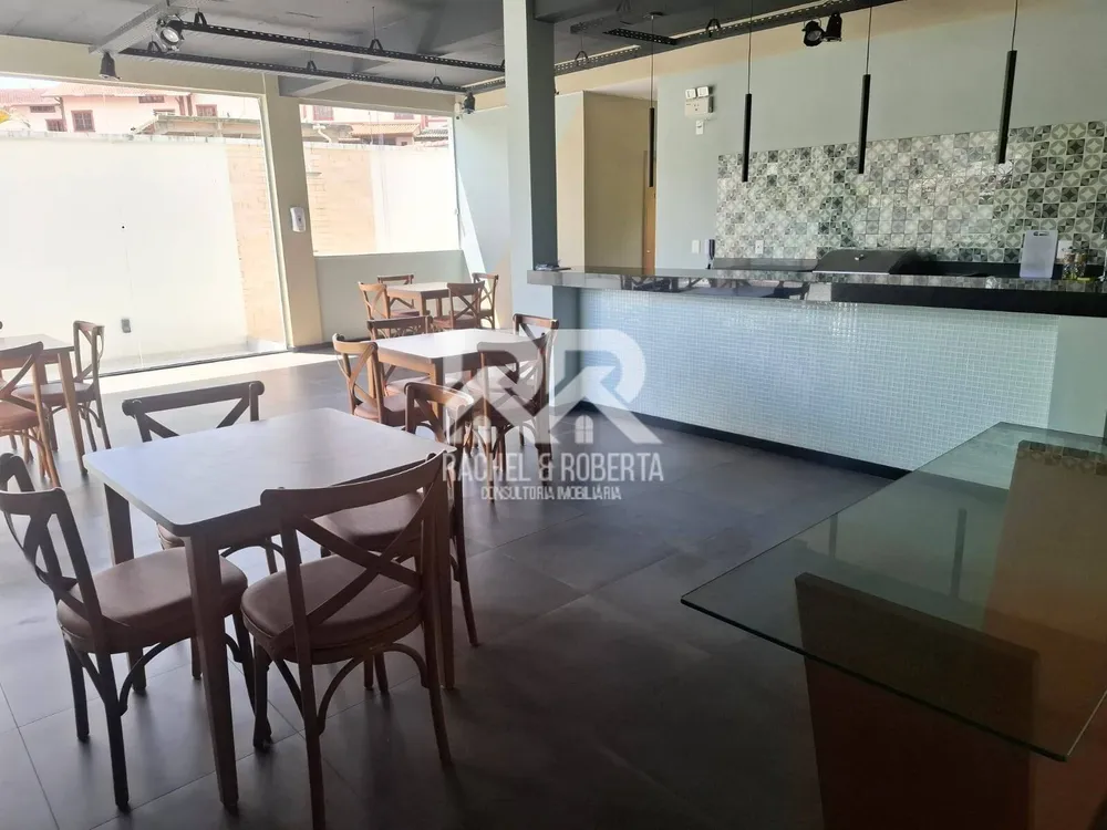 Apartamento, 3 quartos, 107 m² - Foto 28
