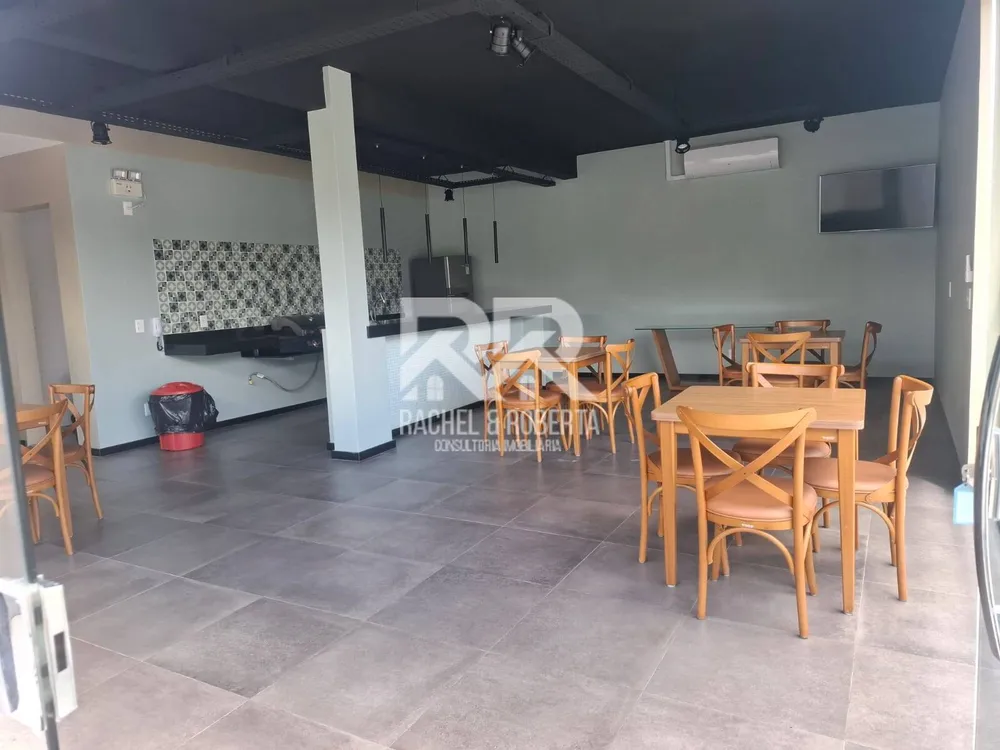 Apartamento, 3 quartos, 107 m² - Foto 20