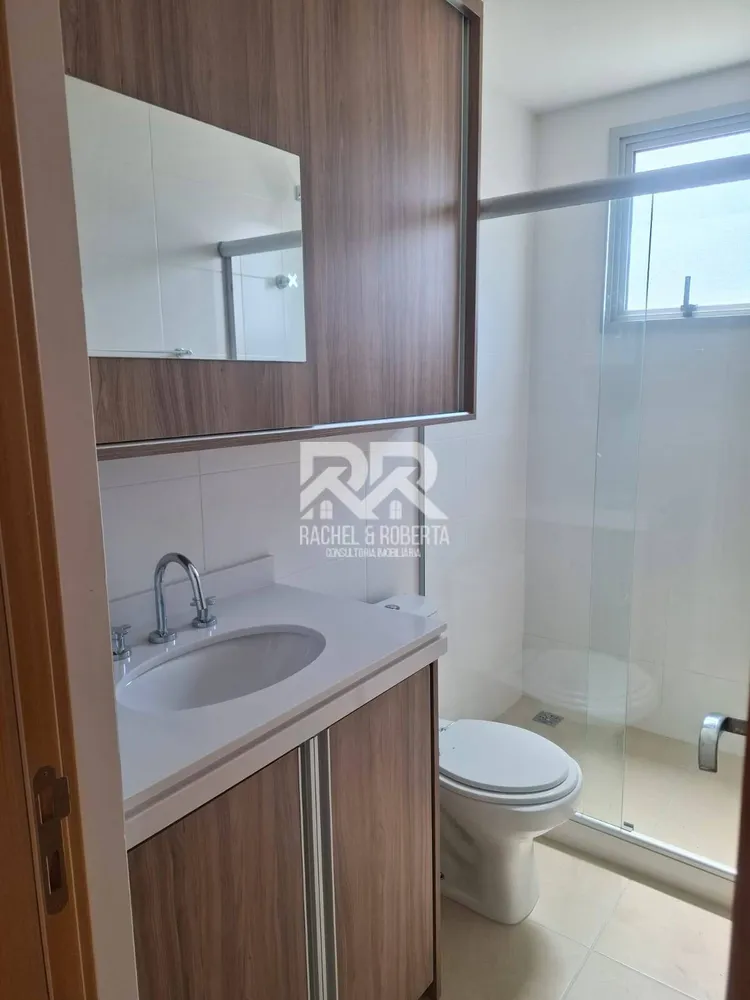 Apartamento, 3 quartos, 107 m² - Foto 15