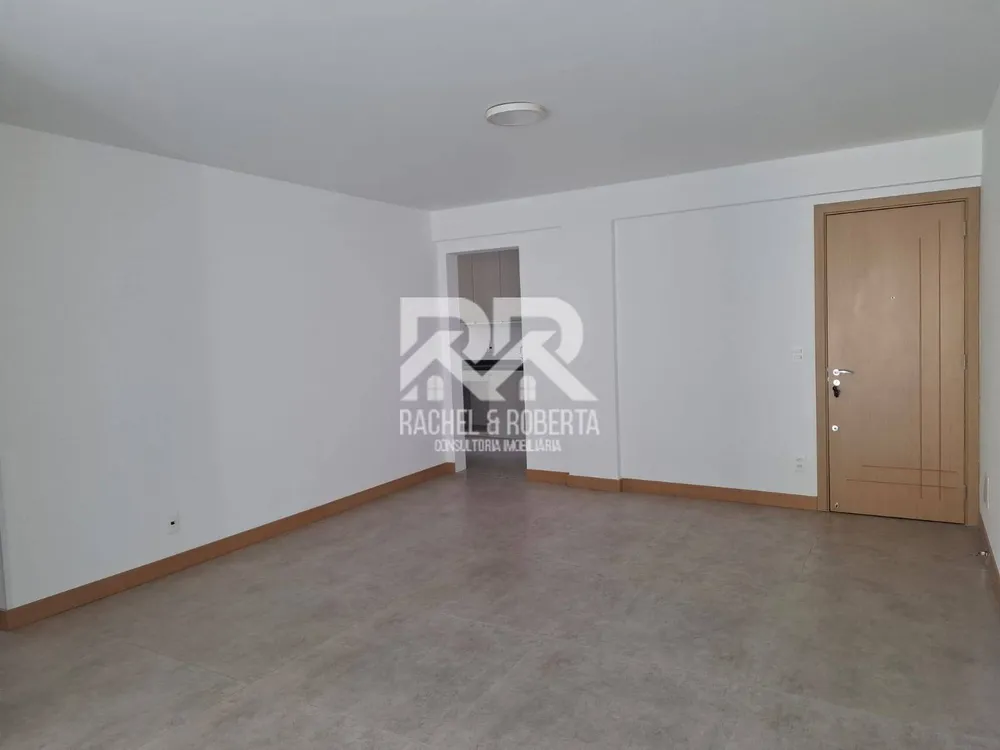 Apartamento, 3 quartos, 107 m² - Foto 13