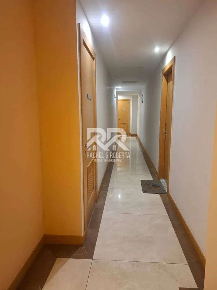 Apartamento, 3 quartos, 107 m² - Foto 18