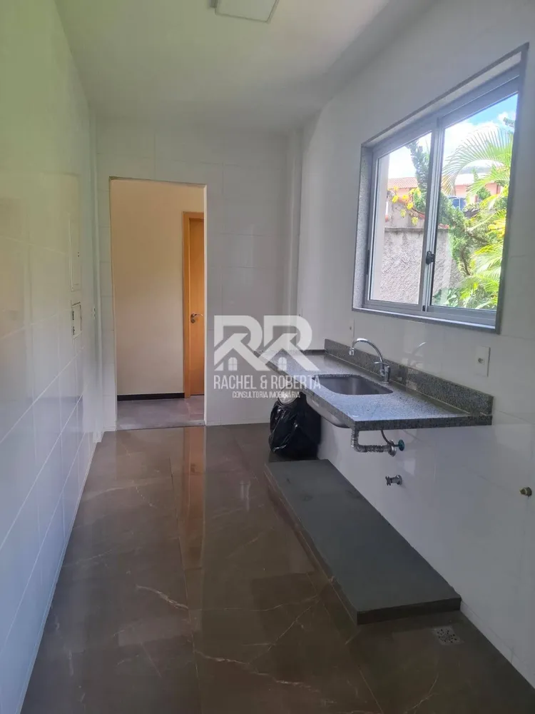 Apartamento, 3 quartos, 107 m² - Foto 29