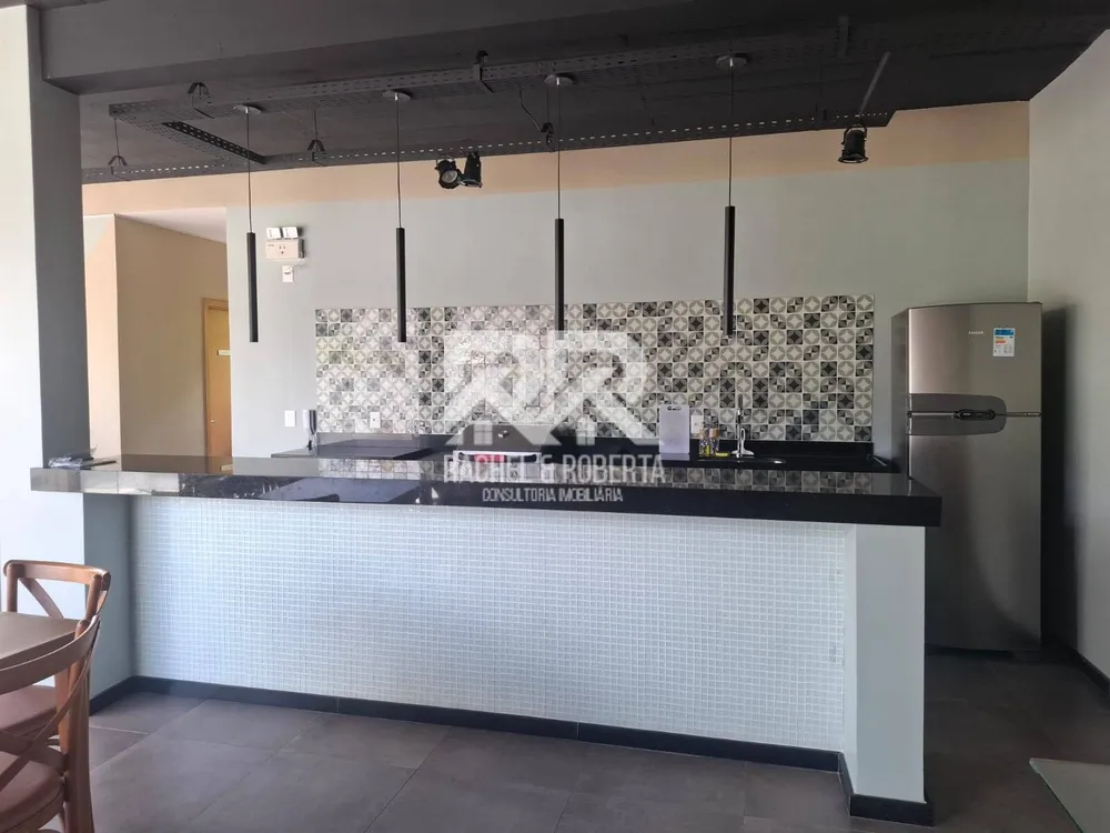 Apartamento, 3 quartos, 107 m² - Foto 33