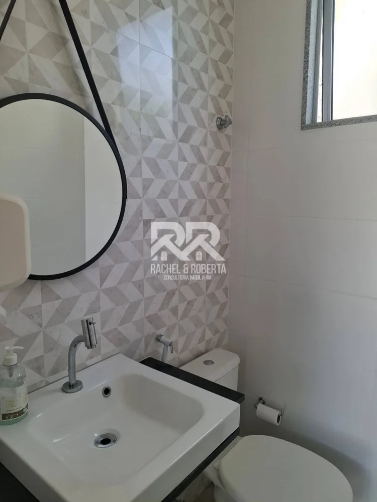 Apartamento, 3 quartos, 107 m² - Foto 36