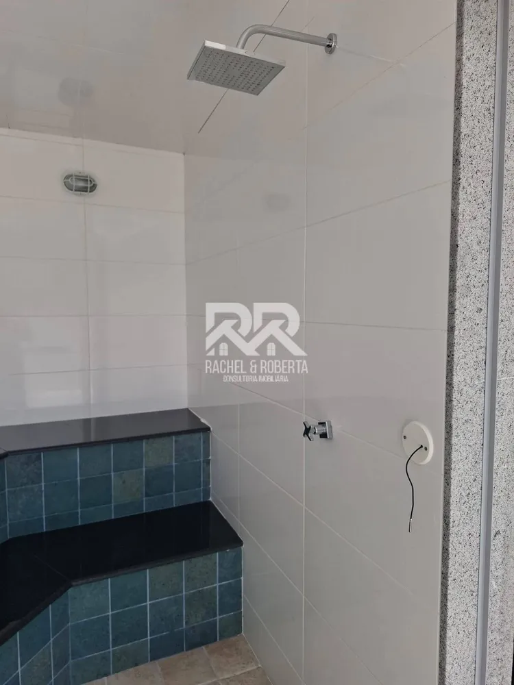 Apartamento, 3 quartos, 107 m² - Foto 26