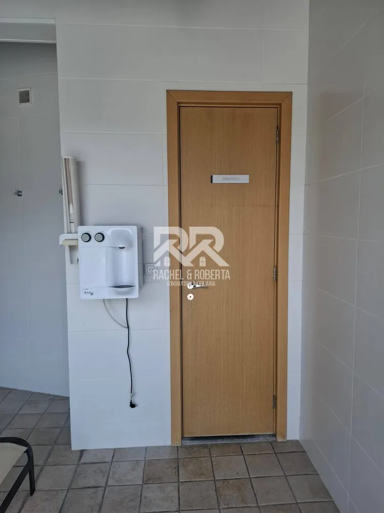 Apartamento, 3 quartos, 107 m² - Foto 32