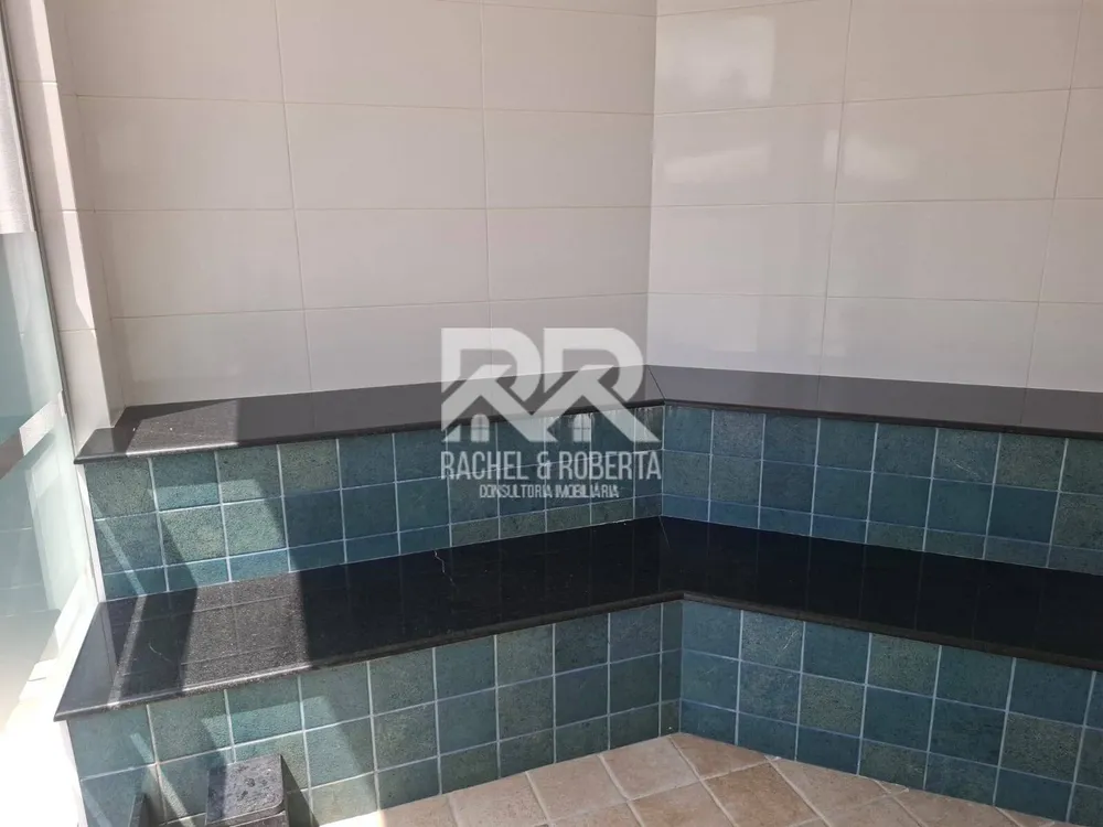 Apartamento, 3 quartos, 107 m² - Foto 22