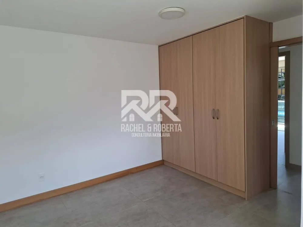Apartamento, 3 quartos, 107 m² - Foto 5