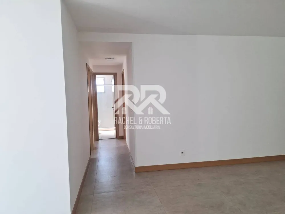 Apartamento, 3 quartos, 107 m² - Foto 14