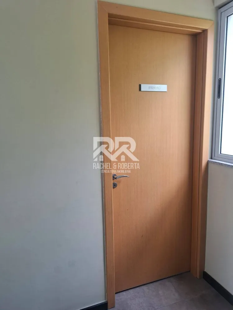 Apartamento, 3 quartos, 107 m² - Foto 35