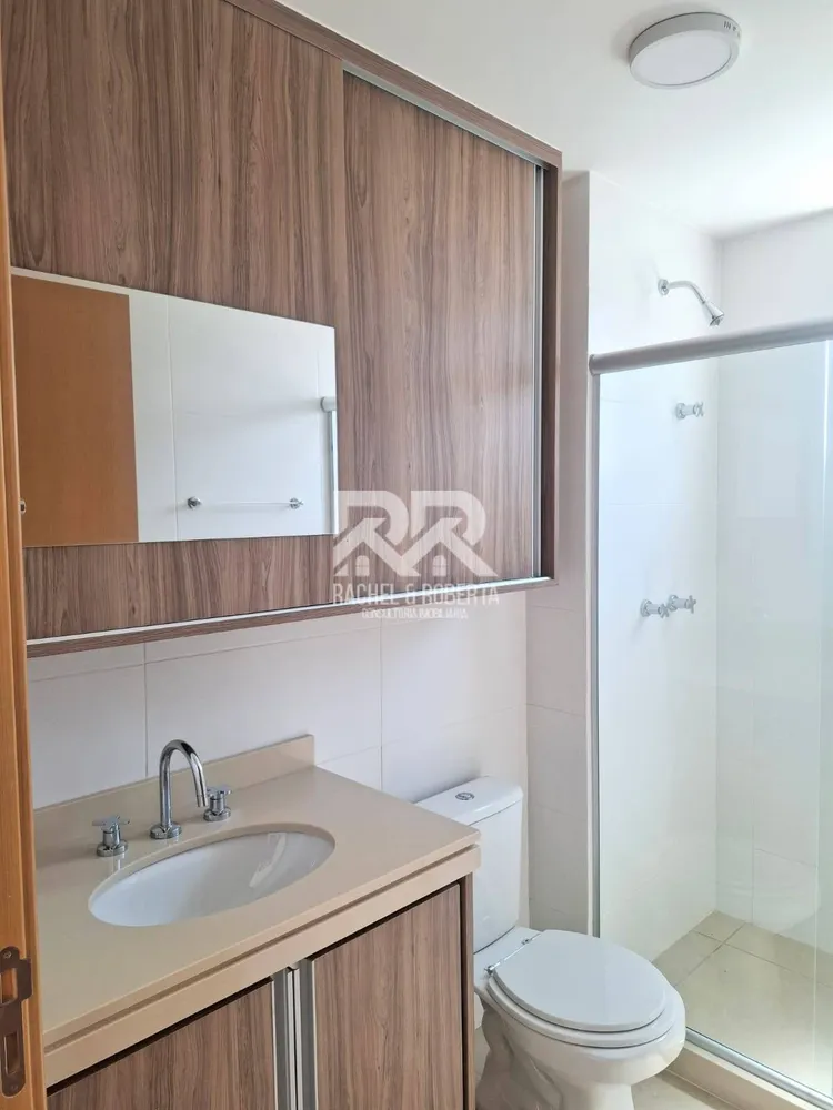 Apartamento, 3 quartos, 107 m² - Foto 16