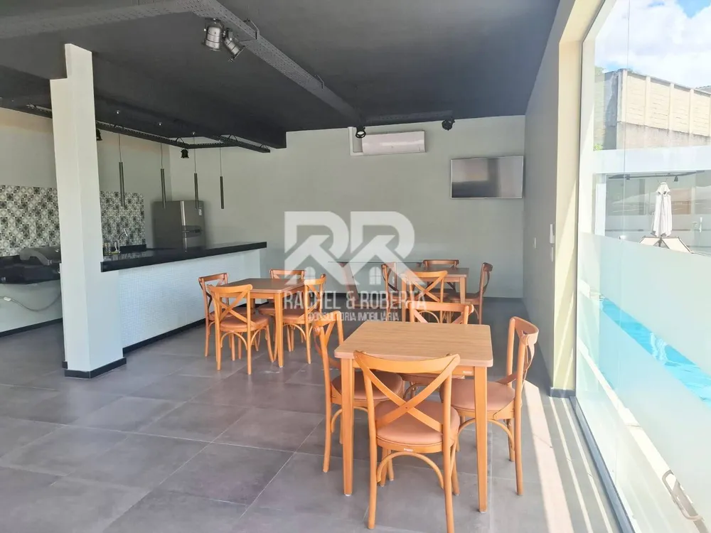 Apartamento, 3 quartos, 107 m² - Foto 25