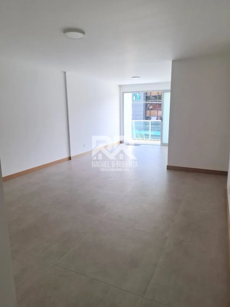 Apartamento, 3 quartos, 107 m² - Foto 7