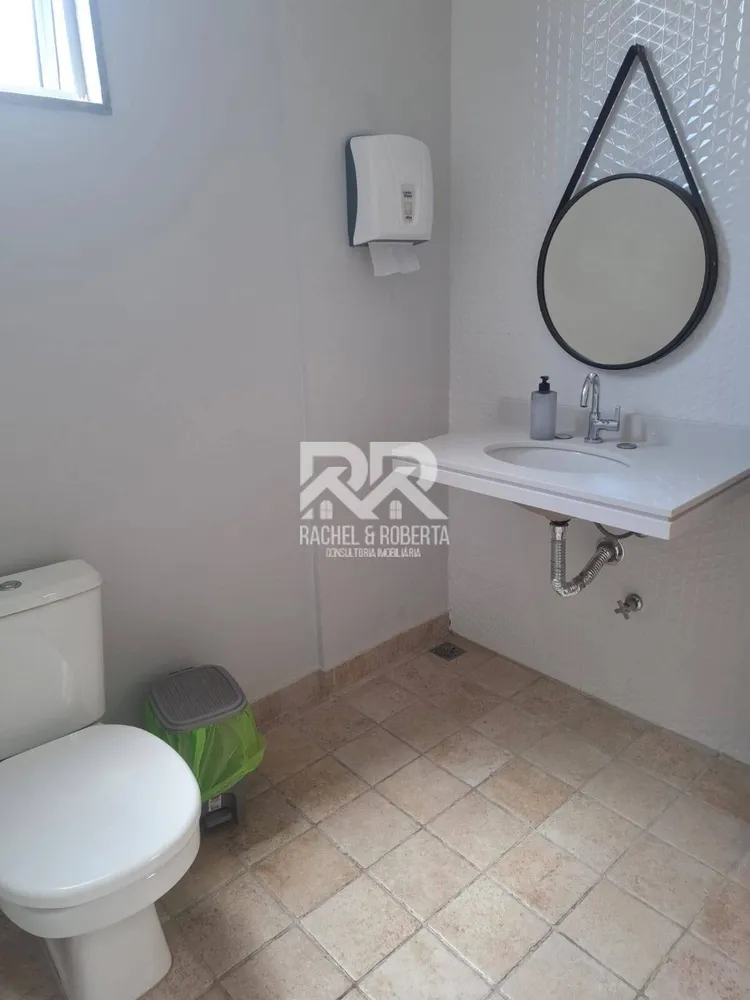 Apartamento, 3 quartos, 107 m² - Foto 37