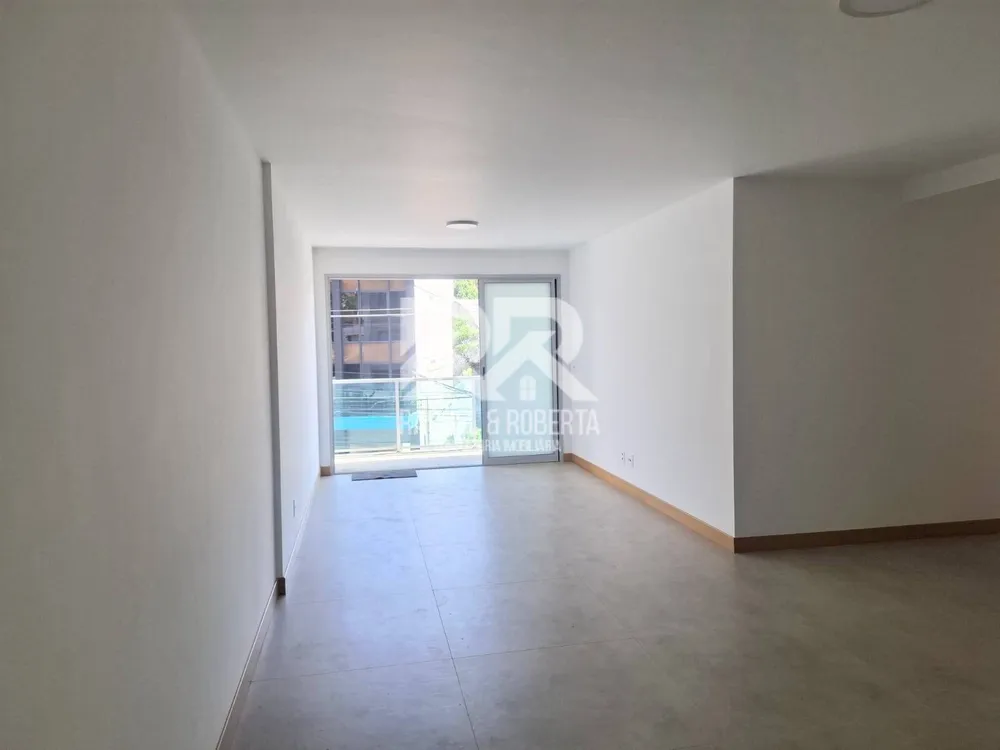 Apartamento, 3 quartos, 107 m² - Foto 12