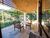 Casa, 7 quartos, 300 m² - Foto 8