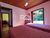 Casa, 7 quartos, 300 m² - Foto 5