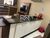 Apartamento, 1 quarto, 42 m² - Foto 3