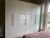 Apartamento, 1 quarto, 42 m² - Foto 2