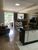 Apartamento, 1 quarto, 42 m² - Foto 1