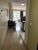 Apartamento, 1 quarto, 42 m² - Foto 4