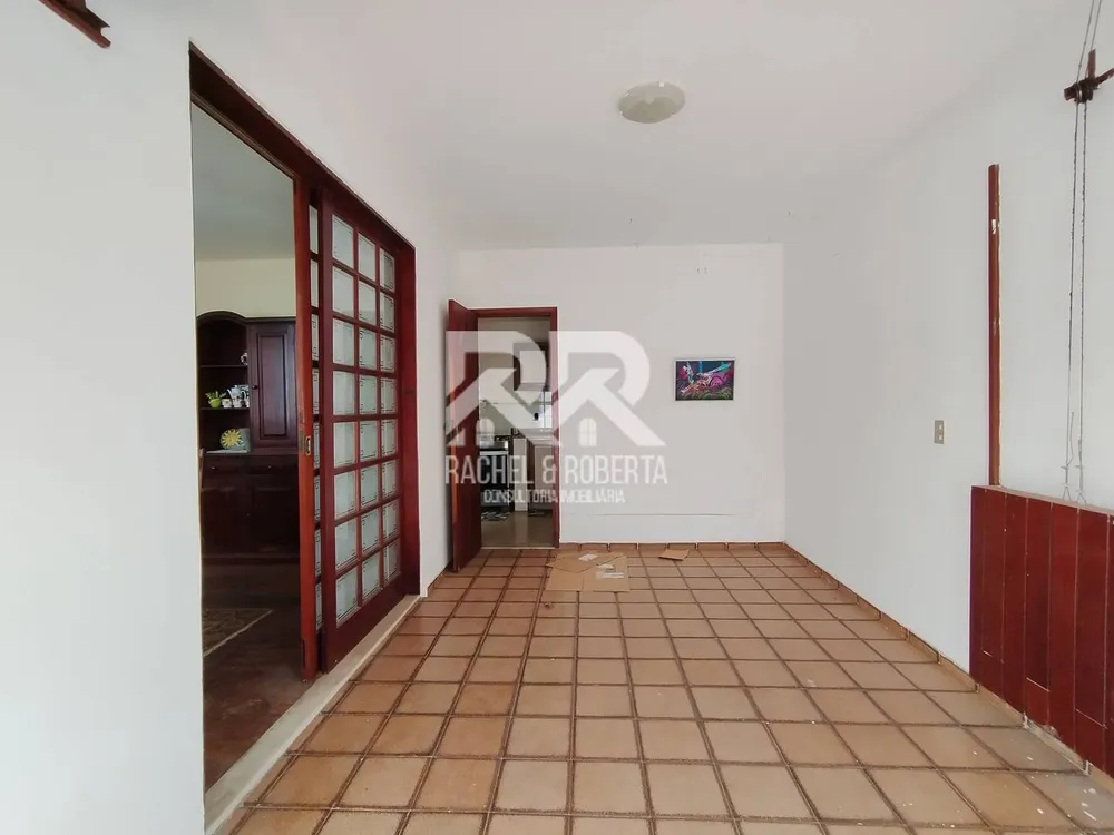 Casa de Condomínio, 3 quartos - Foto 16