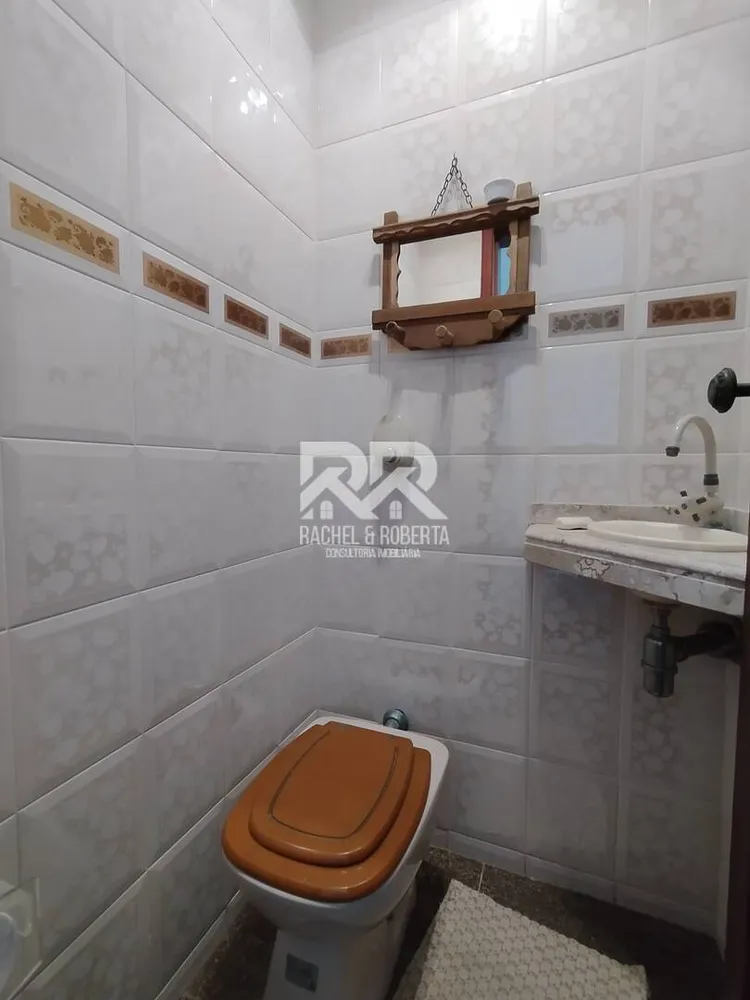 Casa de Condomínio, 3 quartos - Foto 17
