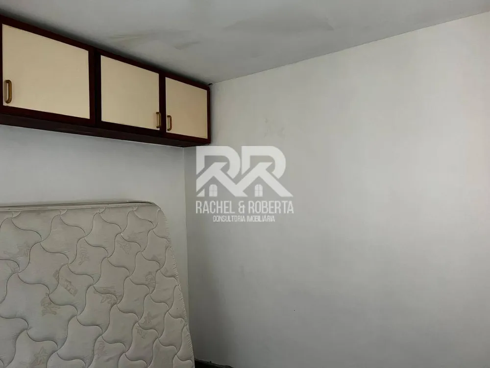 Casa de Condomínio, 4 quartos - Foto 13