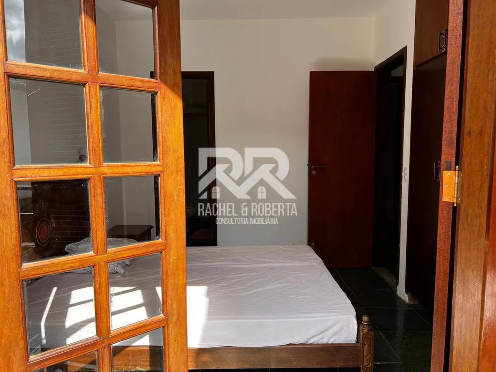 Casa de Condomínio, 4 quartos - Foto 18