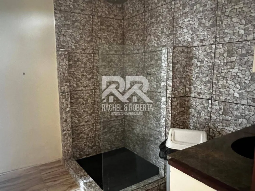 Casa de Condomínio, 4 quartos - Foto 30