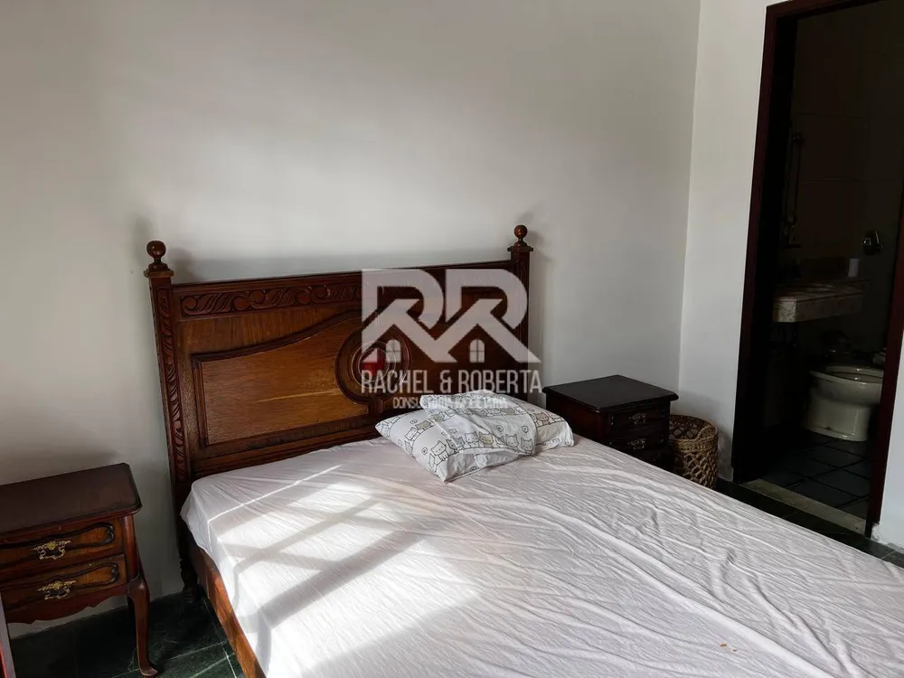 Casa de Condomínio, 4 quartos - Foto 9