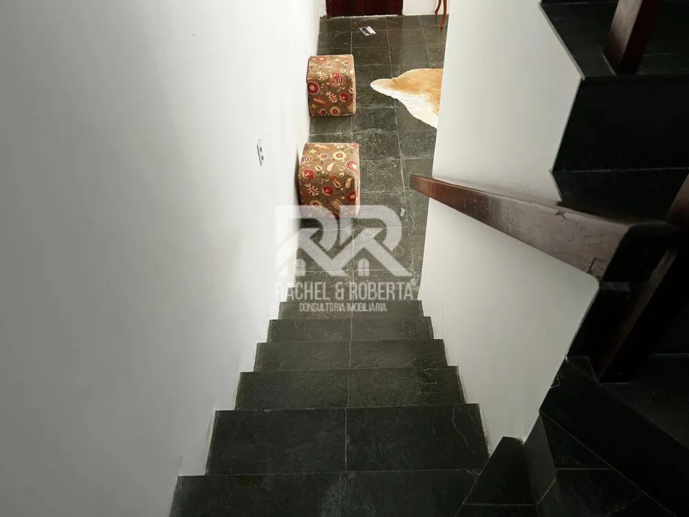 Casa de Condomínio, 4 quartos - Foto 22