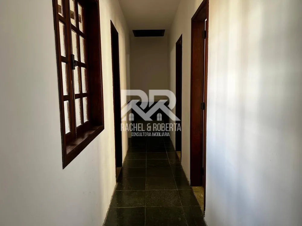 Casa de Condomínio, 4 quartos - Foto 24